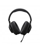 JBL QUANTUM 360 BLK Wireless over-ear gaming heads