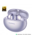 Huawei FreeBuds 6i Purple