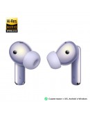 Huawei FreeBuds 6i Purple