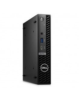 Dell OptiPlex 7020 MFF, Intel Core i3-12100T (12MB