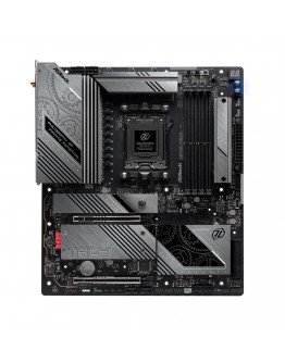 Asrock X870E Taichi Lite