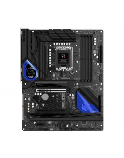 Asrock Z790 Phantom Gaming Riptide