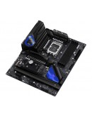 Asrock Z790 Phantom Gaming Riptide