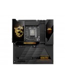 MSI MEG Z890 GODLIKE /LGA1851