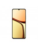 Смартфон REALME C63 RMX3939 6+256 GOLD