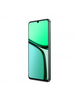 Смартфон REALME C63 RMX3939 6+256 GREEN