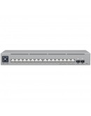 Ubiquiti 16-port, Layer 3 Etherlighting switch