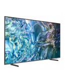 Телевизор Samsung 50 50Q67D AI 4K QLED , SMART, Wireless, Ne