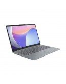 Лаптоп LENOVO IP3 SLIM 15/82XB008RBM