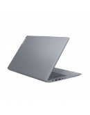 Лаптоп LENOVO IP3 SLIM 15/82XB008RBM