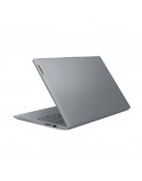 Лаптоп LENOVO IP3 SLIM 15/82XB008RBM