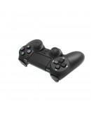 Marvo геймпад Gamepad GT-84 - PS4, Wireless, Vibration - MARVO-GT-84