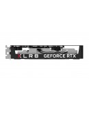 PNY GeForce RTX 4060 8GB GDDR6 XLR8 Gaming VERTO O