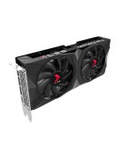 PNY GeForce RTX 4060 Ti 8GB GDDR6 XLR8 Gaming VERT