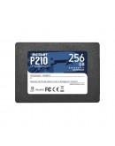 Patriot P210 256GB SATA3 2.5