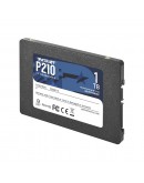 Patriot P210 1TB SATA3 2.5