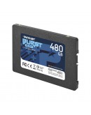 Patriot Burst Elite 480GB SATA3 2.5