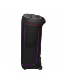 JBL PARTYBOX Ultimate with Wi-Fi and Bluetooth con