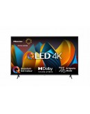 Hisense 43 E7NQ, 4K Ultra HD 3840x2160, QLED, Quan