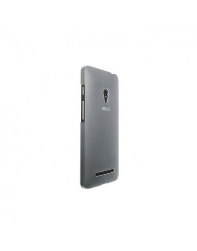 ASUS CLEAR CASE A500