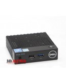 Dell Wyse 3040