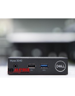 Dell Wyse 3040