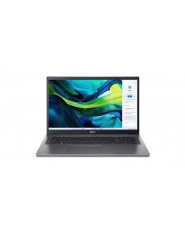 Лаптоп ACER AG17-31P-31D4