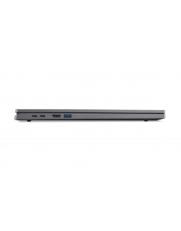 Лаптоп ACER AG17-31P-31D4