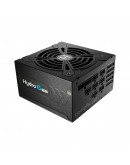 PSU FORTRON HG2-1200W ATX 3.0