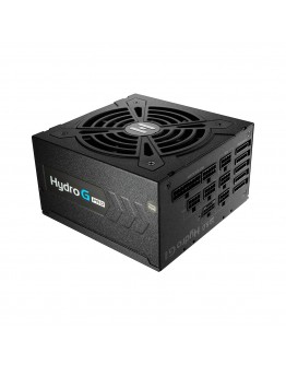 PSU FORTRON HG2-1200W ATX 3.0