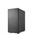 FORTRON CMT223 S ATX MID TOWER