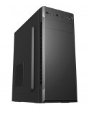 FORTRON CMT160 ATX MIDTOWER