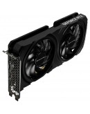 Gainward GeForce RTX 4060 Python II, 8GB GDDR6,