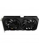 Gainward GeForce RTX 4060 Python II, 8GB GDDR6,