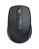 LOGITECH MX Anywhere 3S Bluetooth Mouse -