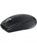 LOGITECH MX Anywhere 3S Bluetooth Mouse -