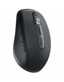 LOGITECH MX Anywhere 3S Bluetooth Mouse -