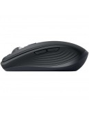 LOGITECH MX Anywhere 3S - GRAPHITE -