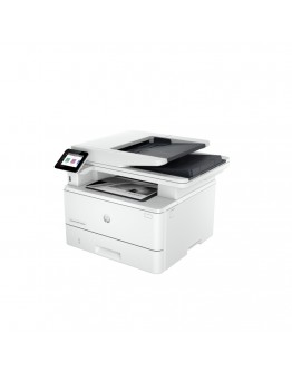 HP LaserJet Pro MFP 4102dw Printer