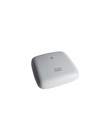 Cisco CBW140AC 802.11ac 2x2 Wave 2 Access Point Ce