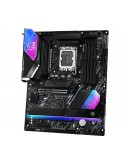 Asrock Z890 Phantom Gaming Lightning Wi-Fi