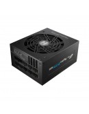 PSU FORTRON HPT2-1650M ATX 3.1