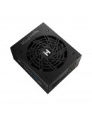 PSU FORTRON HPT2-1650M ATX 3.1