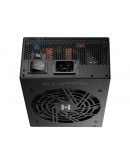 PSU FORTRON HPT2-1650M ATX 3.1