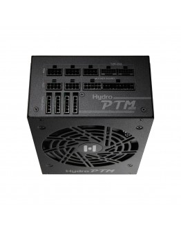 PSU FORTRON HPT2-1650M ATX 3.1