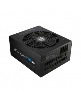 PSU FORTRON HPT2-1350M ATX 3.0