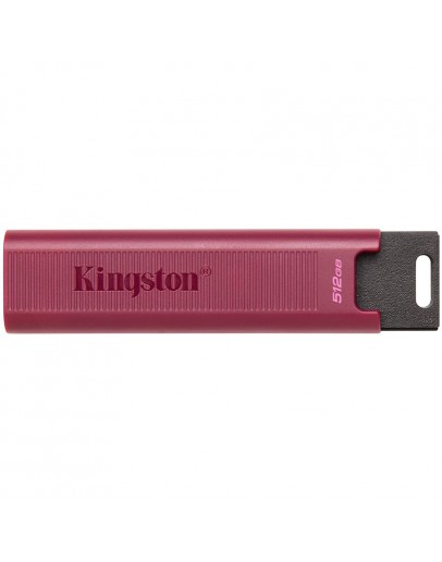 Kingston 512GB DataTraveler Max Type-A 1000R/900W