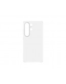 Samsung S25 Ultra Clear Case Transperant