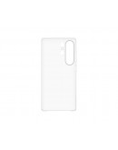 Samsung S25 Ultra Clear Case Transperant