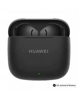 Huawei FreeBuds SE 3 ULC-CT020 Black